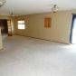 15505 Zilla St Nw, Andover, MN 55304 ID:815744