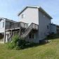 15505 Zilla St Nw, Andover, MN 55304 ID:815750