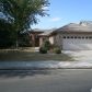 2816 Grand Haven Lane, Bakersfield, CA 93313 ID:843166