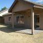 2816 Grand Haven Lane, Bakersfield, CA 93313 ID:843169