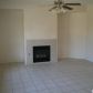 2816 Grand Haven Lane, Bakersfield, CA 93313 ID:843170