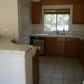 2816 Grand Haven Lane, Bakersfield, CA 93313 ID:843171