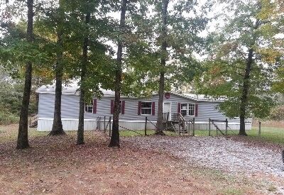 514 Hen House Road, Sequatchie, TN 37374