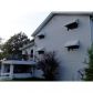 921 Main Street SW, Hanceville, AL 35077 ID:1386741