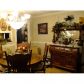 921 Main Street SW, Hanceville, AL 35077 ID:1386746