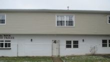 5284 Fairfield Beach Rd Thornville, OH 43076