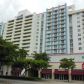 3000 CORAL WY # 903, Miami, FL 33145 ID:758267