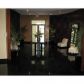 3000 CORAL WY # 903, Miami, FL 33145 ID:758268