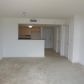 3000 CORAL WY # 903, Miami, FL 33145 ID:758269