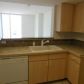 3000 CORAL WY # 903, Miami, FL 33145 ID:758270