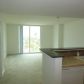 3000 CORAL WY # 903, Miami, FL 33145 ID:758271