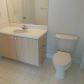 3000 CORAL WY # 903, Miami, FL 33145 ID:758273