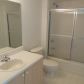 3000 CORAL WY # 903, Miami, FL 33145 ID:758274