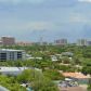 3000 CORAL WY # 903, Miami, FL 33145 ID:758276