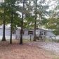 514 Hen House Road, Sequatchie, TN 37374 ID:1284213