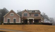 200 Longleaf Court Canton, GA 30114