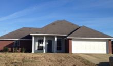 110 Briarcliff Dr Saltillo, MS 38866