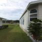 10622 HAYDEN AV, New Port Richey, FL 34655 ID:1785738