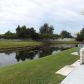 10622 HAYDEN AV, New Port Richey, FL 34655 ID:1785745