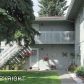 160 Grand Larry Street, Anchorage, AK 99504 ID:1589841