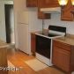 160 Grand Larry Street, Anchorage, AK 99504 ID:1589843