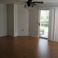 9481 Highland Oak Dr #1704, Tampa, FL 33647 ID:2548698