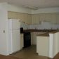 9481 Highland Oak Dr #1704, Tampa, FL 33647 ID:2548699