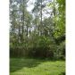 9481 Highland Oak Dr #1704, Tampa, FL 33647 ID:2548702