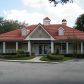 9481 Highland Oak Dr #1704, Tampa, FL 33647 ID:2548704