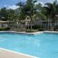 9481 Highland Oak Dr #1704, Tampa, FL 33647 ID:2548705