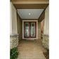 11222 Roseate Dr, Tampa, FL 33626 ID:2553589