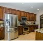 11222 Roseate Dr, Tampa, FL 33626 ID:2553590