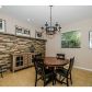 11222 Roseate Dr, Tampa, FL 33626 ID:2553593