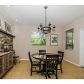 11222 Roseate Dr, Tampa, FL 33626 ID:2553594