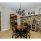 11222 Roseate Dr, Tampa, FL 33626 ID:2553595