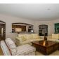 11222 Roseate Dr, Tampa, FL 33626 ID:2553596