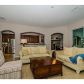 11222 Roseate Dr, Tampa, FL 33626 ID:2553597