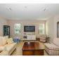 11222 Roseate Dr, Tampa, FL 33626 ID:2553598