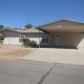 1185 E Lyndsay Drive, Globe, AZ 85501 ID:507793