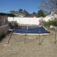 1185 E Lyndsay Drive, Globe, AZ 85501 ID:507794