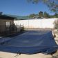 1185 E Lyndsay Drive, Globe, AZ 85501 ID:507795