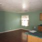 1185 E Lyndsay Drive, Globe, AZ 85501 ID:507796