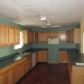 1185 E Lyndsay Drive, Globe, AZ 85501 ID:507797