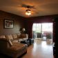 18210 PARADISE POINT DR, Tampa, FL 33647 ID:1018068