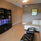 18210 PARADISE POINT DR, Tampa, FL 33647 ID:1018069