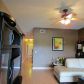 18210 PARADISE POINT DR, Tampa, FL 33647 ID:1018070