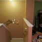 18210 PARADISE POINT DR, Tampa, FL 33647 ID:1018071