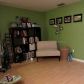 18210 PARADISE POINT DR, Tampa, FL 33647 ID:1018072