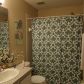 18210 PARADISE POINT DR, Tampa, FL 33647 ID:1018073