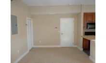 Unit 6 - 502 Pryor Street Sw Atlanta, GA 30312